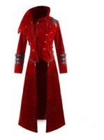 uploads/erp/collection/images/Men Clothing/XIANGNIAN/XU0449376/img_b/img_b_XU0449376_3_-RYR6ADmgrPmUTdf7tue9UPydeW8jENY